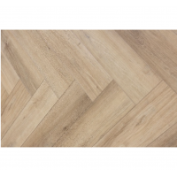 Кварцвиниловая плитка Deart Floor RIGID DR 9522